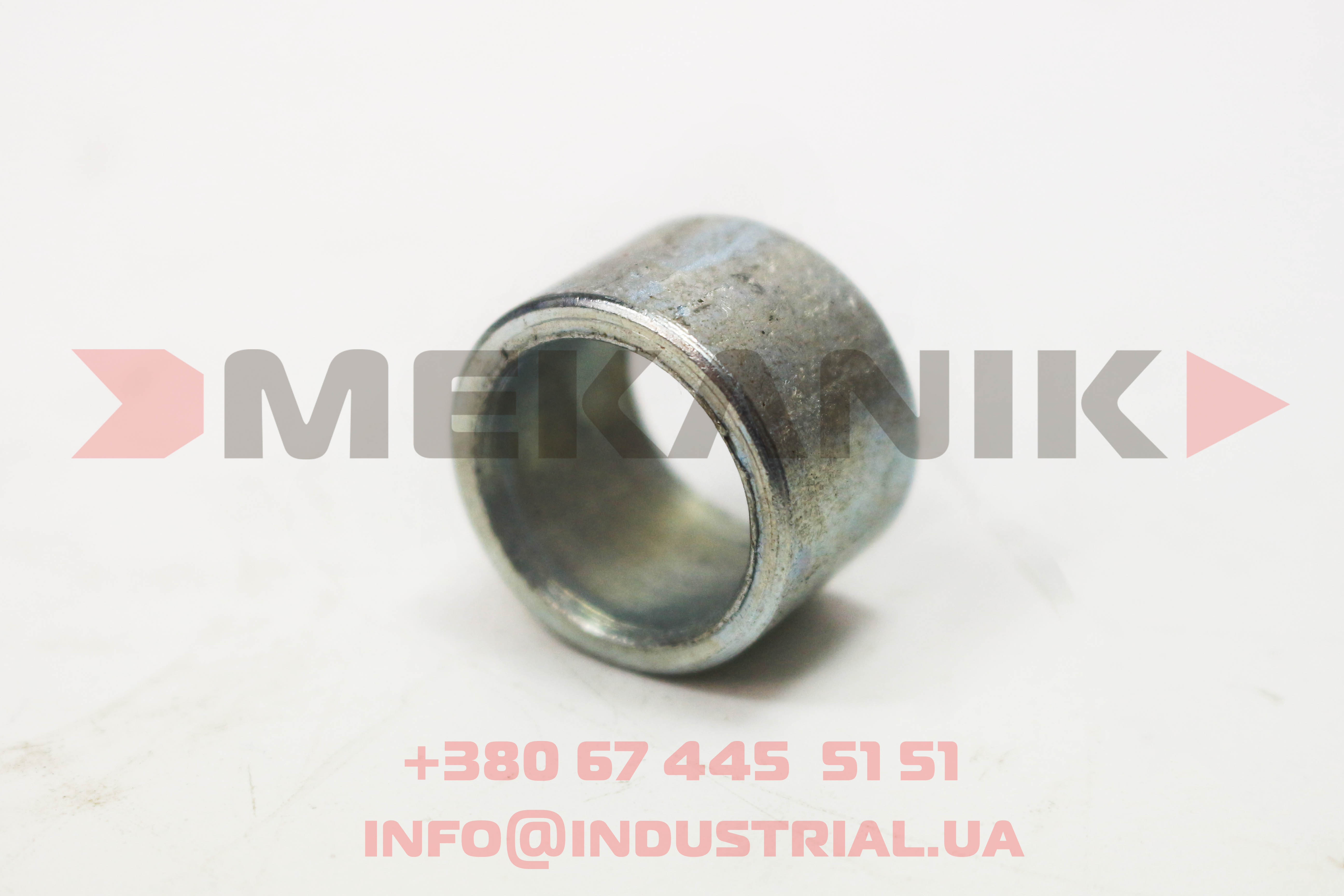 MKP 7163766 MEKANIK PRO